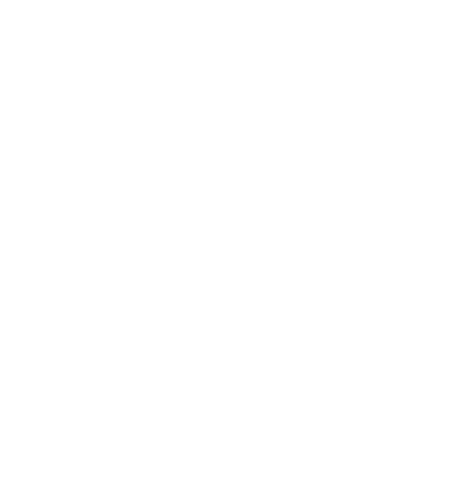 Jasne Media